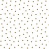 Fadeless Schoolgirl Style Bulletin Board Paper, 48in. x 50ft. Roll, Little Miss P0040075